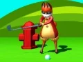 Laro Golf Royale online