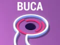 Laro Buca online