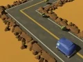 Laro Zigzag Highway online