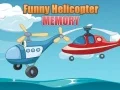 Laro Masayang Guniguni ng Helicopter online Laro Masayang Guniguni ng Helicopter online