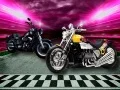 Laro Hamong Pagsubok ng Motor online Laro Hamong Pagsubok ng Motor online