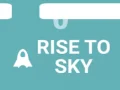 Laro Pag-akyat sa Langit online