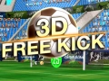 Laro 3D Libre Tiro online Laro 3D Libre Tiro online