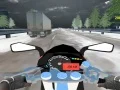 Laro Trapiko ng Moto online