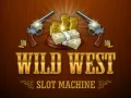 Laro Makinang Slot ng Wild West online Laro Makinang Slot ng Wild West online