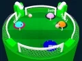 Laro Ping.io online