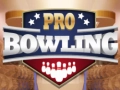 Laro Propesyonal na Bowling online Laro Propesyonal na Bowling online