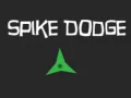 Laro Iwasan ang Spike online Laro Iwasan ang Spike online
