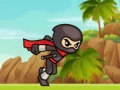 Laro Takbo ng Ninja sa Online online