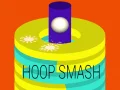 Laro Wasakin ang Hoop online Laro Wasakin ang Hoop online