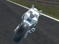 Laro Karera ng Motorsiklo online Laro Karera ng Motorsiklo online