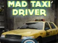 Laro Loco Taxi Driver online