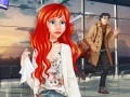 Laro Ariel Nawawala si Eric online Laro Ariel Nawawala si Eric online