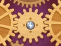 Laro Ayusin ang Gear Puzzle online Laro Ayusin ang Gear Puzzle online