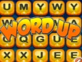 Laro Salita ng Salita online