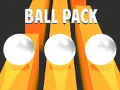 Laro Paket ng Bola online Laro Paket ng Bola online