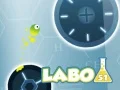 Laro Labo 51 online Laro Labo 51 online