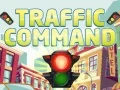 Laro Utos ng Trapiko online Laro Utos ng Trapiko online