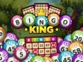 Laro Hari ng Bingo online Laro Hari ng Bingo online