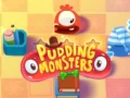 Laro Monstrong Pudding online Laro Monstrong Pudding online