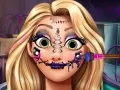 Laro Goldie Emo Makeup online
