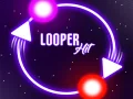 Laro Bugso ng Looper online Laro Bugso ng Looper online
