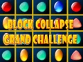 Laro Malaking Hamon ng Pagsabog ng mga Block online Laro Malaking Hamon ng Pagsabog ng mga Block online