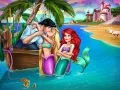 Laro Mga Problema sa Pag-ibig sa Araw ng mga Puso online Laro Mga Problema sa Pag-ibig sa Araw ng mga Puso online