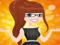 Laro Sanggol na Babae online Laro Sanggol na Babae online