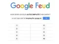 Laro Google Feud online Laro Google Feud online