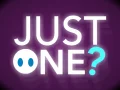 Laro Isa Lang online Laro Isa Lang online