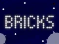 Laro Brick online Laro Brick online