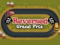Laro Reversed Grand Prix online