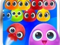 Laro Bubble Shooter Passion online Laro Bubble Shooter Passion online