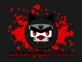 Laro Ninja Itim na Meow online Laro Ninja Itim na Meow online