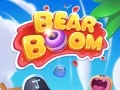 Laro Pagsabog ng Oso online Laro Pagsabog ng Oso online