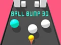 Laro Panakot ng Bola 3D online Laro Panakot ng Bola 3D online