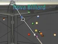 Laro Nova Bilyar online