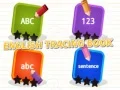 Laro Aklat ng Pagsubaybay sa Ingles online Laro Aklat ng Pagsubaybay sa Ingles online