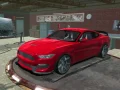 Laro Burnout Extreme Drift online