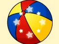 Laro Malikhain na Palaisipan online Laro Malikhain na Palaisipan online