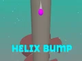 Laro Helix Bump online Laro Helix Bump online