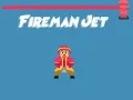 Laro Bumbero Jet online Laro Bumbero Jet online