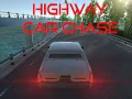 Laro Pagsubok sa Sasakyan sa Highway online