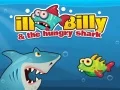 Laro may sakit na Billy online Laro may sakit na Billy online
