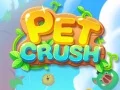Laro Bumagsak na Alaga online Laro Bumagsak na Alaga online