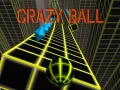 Laro Bola na Baliw online Laro Bola na Baliw online
