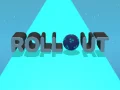Laro Pagpapalabas online Laro Pagpapalabas online