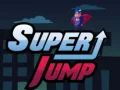 Laro Super Tumalon online Laro Super Tumalon online