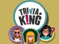 Laro Hari ng Trivia online